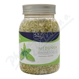 EZO Magnziov sl Meduka 650g