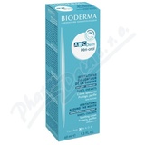 BIODERMA ABCDerm Pri-oral 40ml