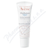 AVENE Hydrance Hydratan emulze 40ml