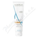 A-DERMA Protect AH Repar. mlko po opalovn 250ml