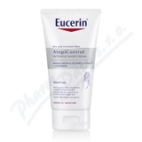 Eucerin AtopiControl krm na ruce 75ml