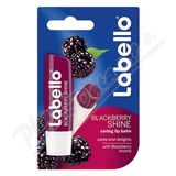 Labello balzm na rty Blackberry 4.8g 85285