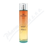 NUXE Deliktn tlov vn 100 ml
