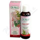 Dr.Popov Kapky bylinn Cvy ly 50ml