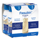 Fresubin 3.2kcal drink lskov oek 4x125ml