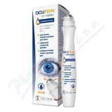 Ocutein SENSIGEL hydratan on gel 15ml DaVinci