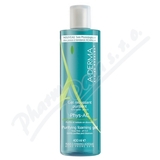 A-DERMA Phys-AC istic pniv gel 400ml