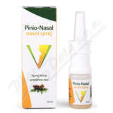 Rosen Pinio-Nasal nosn sprej 10ml