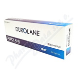 Roztok elastoviskzn DUROLANE inj.1x3 ml