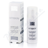 ISISPHARMA Vitiskin hydrogel 50ml