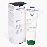 ISISPHARMA Ilcapil KR ampon 150ml