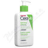 CeraVe Hydratan istic emulze 236ml