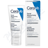 CeraVe Hydratan pe o ple 52ml