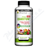 Quantum Imunita+ Forte 42 sloek tbl.90+30 Bio-Ph.