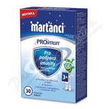 Walmark Marťánci Proimun tbl.30