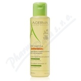 A-DERMA Exomega CONTROL Zvl.sprchov olej 500ml