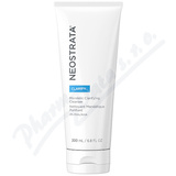 NEOSTRATA Clarify Mandelic Clarif. Cleanser 200ml