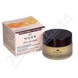 NUXE Reve de Miel med. balzm na rty 15ml