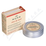 NUXE Reve de Miel regeneran balzm s medem 40ml