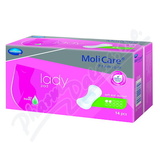 MoliCare Lady 2 kapky P14 (MoliMed mini)