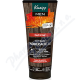 KNEIPP Sprchov gel Pnsk zleitost 2. 0 200 ml