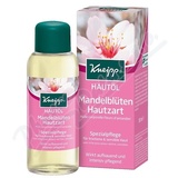 KNEIPP Tlov olej Mandlov kvty 100 ml