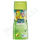 KNEIPP Myc emulze Dra sla 200ml
