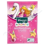 KNEIPP Pna do koupele Mosk princezna 40ml