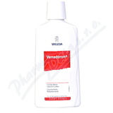 WELEDA Venadoron 200ml