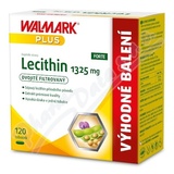 Walmark Lecithin Forte 1325mg tob. 120