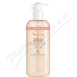 AVENE TriXera Nutri-fluid Sprchov gel 500ml