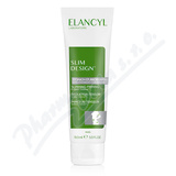 ELANCYL Slim Design Zethlen-zpevnn 150ml