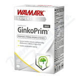 Walmark GinkoPrim MAX tbl. 60