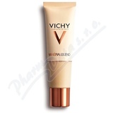 VICHY MINRALBLEND Make-up . 06 DUNE 30ml