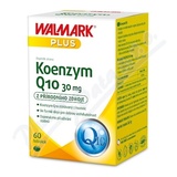 Walmark Koenzym Q10 30mg tob. 60