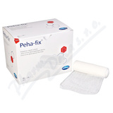 Obin.elast.fix.Peha-fix 10cmx4m-20ks (Peha-crepp)