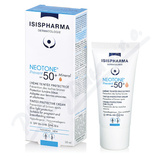 ISISPHARMA NeoTone Prevent krm SPF50+ 30ml