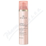 NUXE Creme Prodigieuse Boost Essence lotion 100 ml