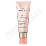 NUXE Creme Prodigieuse Boost Gel-krm 40 ml