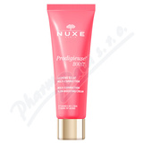 NUXE Creme Prodigieuse Boost krm 40 ml