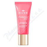 NUXE Creme Prodigieuse Boost On pe 15 ml