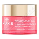 NUXE Creme Prodigieuse Boost Non olej.balzm50ml