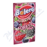 BOLERO Forest fruit inst. nápoj bez cukru 8g