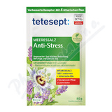 Tetesept Mosk sl Protistresov 80g