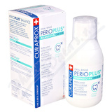 CURAPROX Perio Plus+ Balance stn voda 200ml