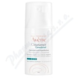 AVENE Cleanance ComedoMed pe 30ml