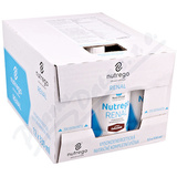 nutrego RENAL okolda por.sol.12x330ml