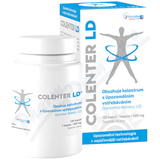 COLENTER LD 120 kapsl