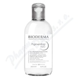 BIODERMA Pigmentbio H2O 250ml