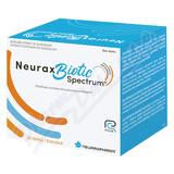 NeuraxBiotic Spectrum sky 30x1. 1g